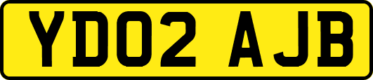 YD02AJB