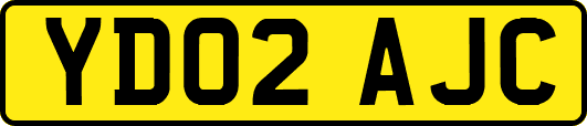 YD02AJC
