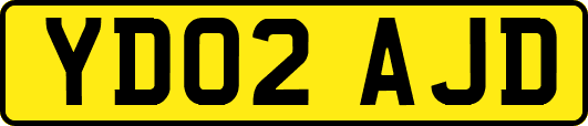 YD02AJD