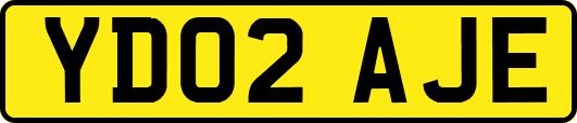 YD02AJE