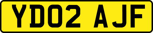 YD02AJF