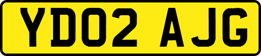 YD02AJG