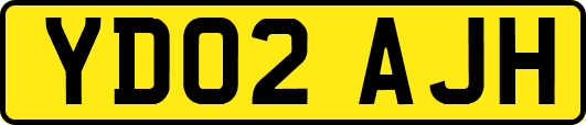 YD02AJH