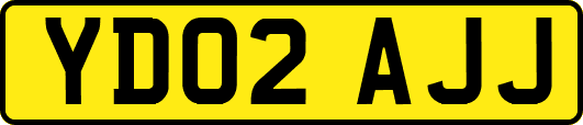 YD02AJJ