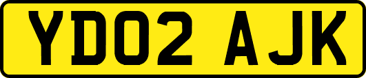 YD02AJK