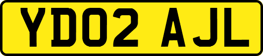 YD02AJL