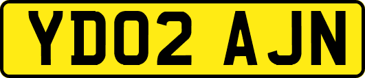 YD02AJN