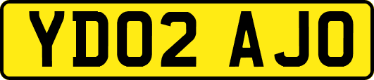 YD02AJO