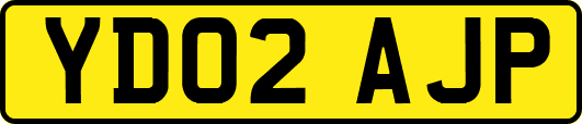 YD02AJP