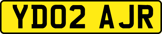 YD02AJR