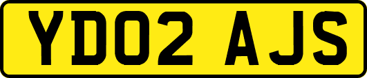 YD02AJS