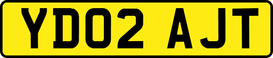 YD02AJT