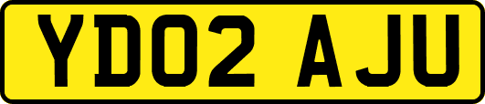 YD02AJU