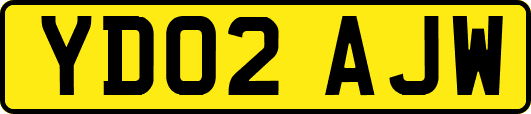 YD02AJW
