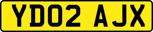 YD02AJX