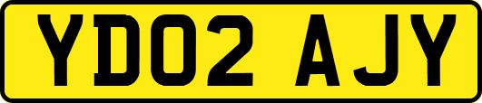 YD02AJY