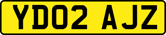 YD02AJZ
