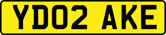 YD02AKE