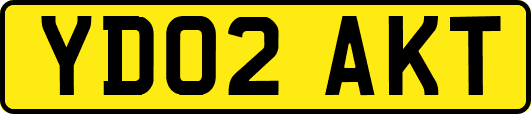 YD02AKT