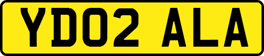 YD02ALA