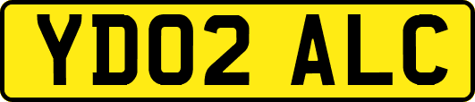 YD02ALC
