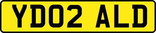 YD02ALD
