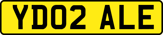 YD02ALE