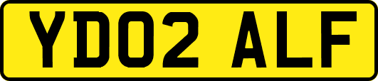 YD02ALF