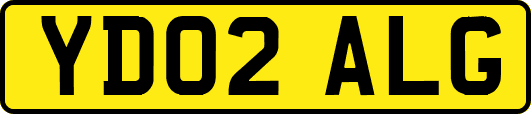YD02ALG