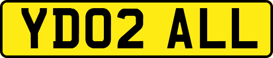 YD02ALL