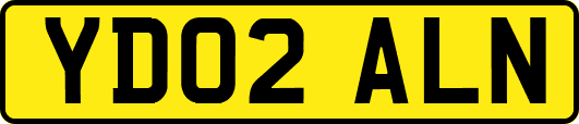 YD02ALN