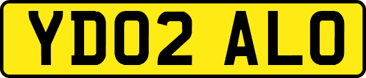 YD02ALO