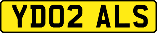 YD02ALS
