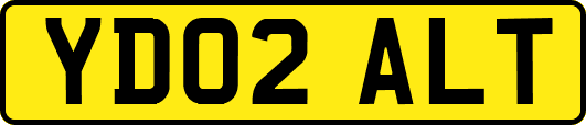YD02ALT