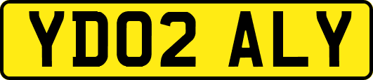 YD02ALY