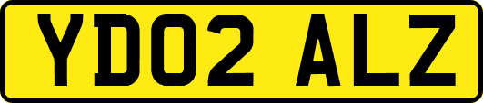 YD02ALZ