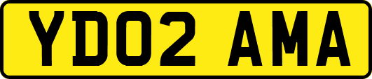 YD02AMA