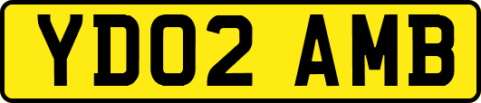 YD02AMB