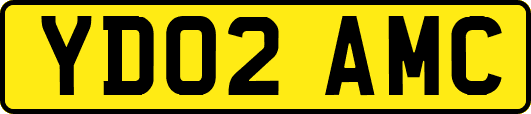 YD02AMC