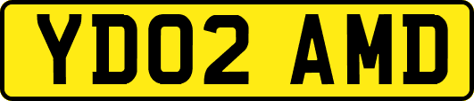 YD02AMD