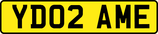 YD02AME