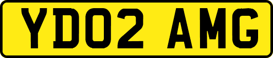 YD02AMG