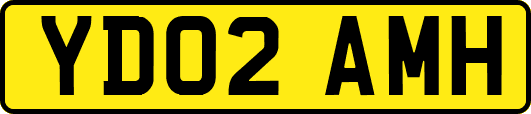YD02AMH