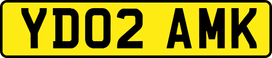 YD02AMK