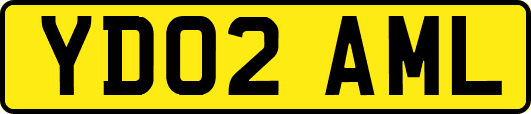 YD02AML