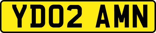 YD02AMN