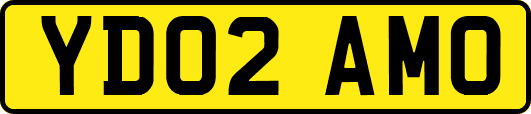 YD02AMO