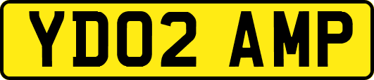 YD02AMP