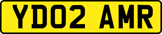 YD02AMR