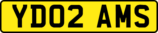 YD02AMS